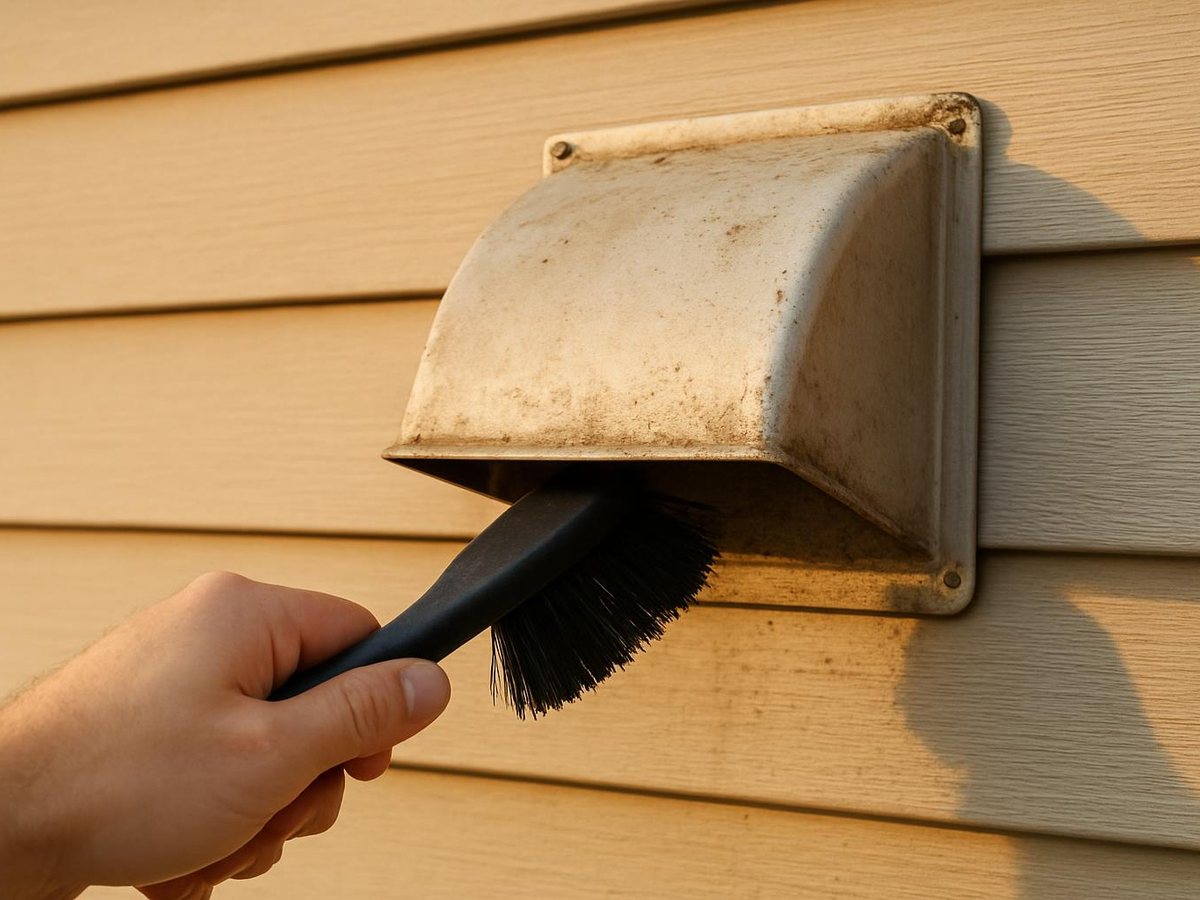 Silver Shore Dryer Cleaning Services work in Tucson